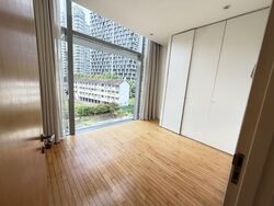 The Paterson Edge (D9), Apartment #577785101